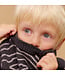 Wheat Jungen Pullover Elias