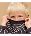Wheat Jungen Pullover Elias