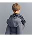 Wheat Jungen Pullover Elias