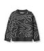 Wheat Jungen Pullover Elias