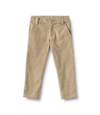 Wheat Jungen Kordhose Hugo