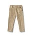 Wheat Jungen Kordhose Hugo