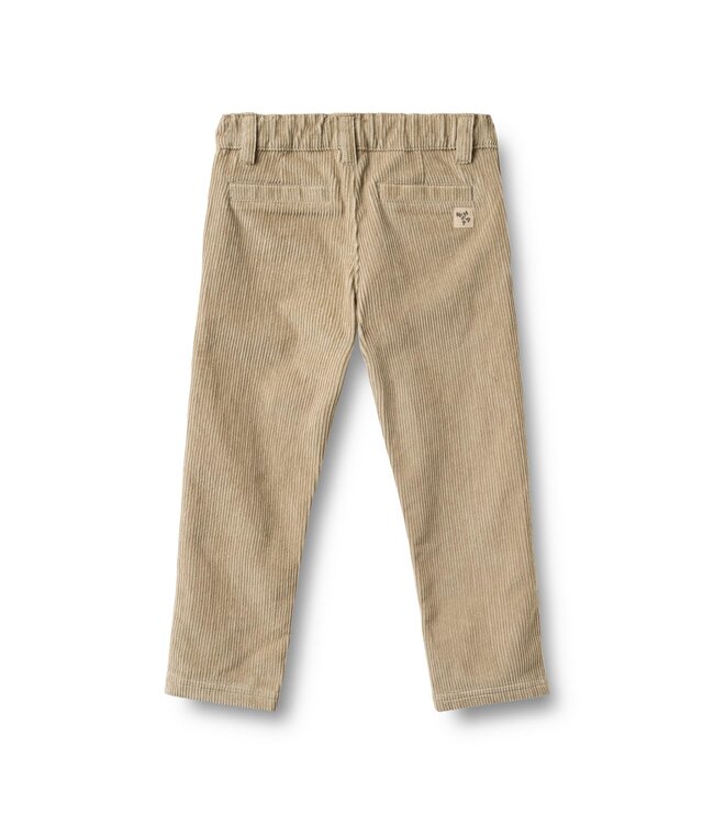 Wheat Jungen Kordhose Hugo