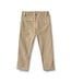 Wheat Jungen Kordhose Hugo