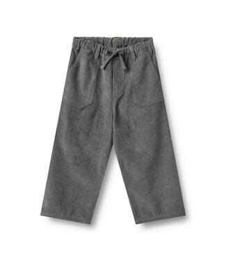 Wheat Jungen Cordhose James