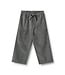 Wheat Jungen Cordhose James