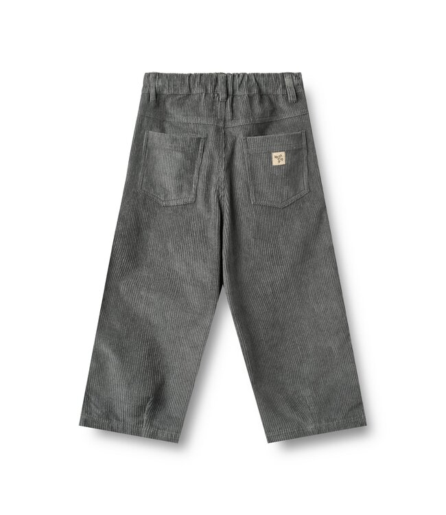 Wheat Jungen Cordhose James