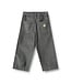 Wheat Jungen Cordhose James