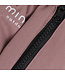 Minymo Kleinkinder Winterhandschuhe Rose Taupe
