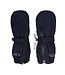 Minymo Kleinkinder Winterhandschuhe Dark Sapphire