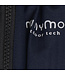 Minymo Kleinkinder Winterhandschuhe Dark Sapphire