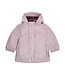Minymo Kleinkinder Winterjacke Fawn
