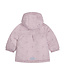 Minymo Kleinkinder Winterjacke Fawn