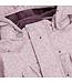 Minymo Kleinkinder Winterjacke Fawn