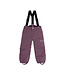 Minymo Kinder Schneehose Huckleberry