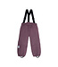 Minymo Kinder Schneehose Huckleberry