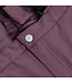 Minymo Kinder Schneehose Huckleberry