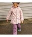 Minymo Kinder Schneehose Huckleberry