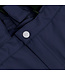Minymo Kinder Schneehose Dark Sapphire