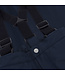 Minymo Kinder Schneehose Dark Sapphire