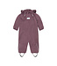 Minymo Kleinkinder Schneeanzug Huckleberry