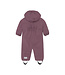 Minymo Kleinkinder Schneeanzug Huckleberry