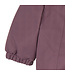 Minymo Kleinkinder Schneeanzug Huckleberry
