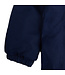 Minymo Kleinkinder Schneeanzug Dark Sapphire