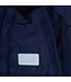 Minymo Kleinkinder Schneeanzug Dark Sapphire
