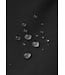 Reima tec Kinder Schneehose Alppi Black