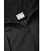 Reima tec Kinder Schneehose Alppi Black