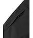 Reima tec Kinder Schneehose Alppi Black
