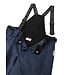 Reima tec Kinder Schneehose Wingon Navy