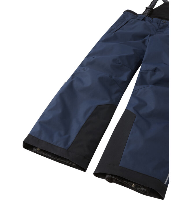 Reima tec Kinder Schneehose Wingon Navy