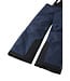 Reima tec Kinder Schneehose Wingon Navy