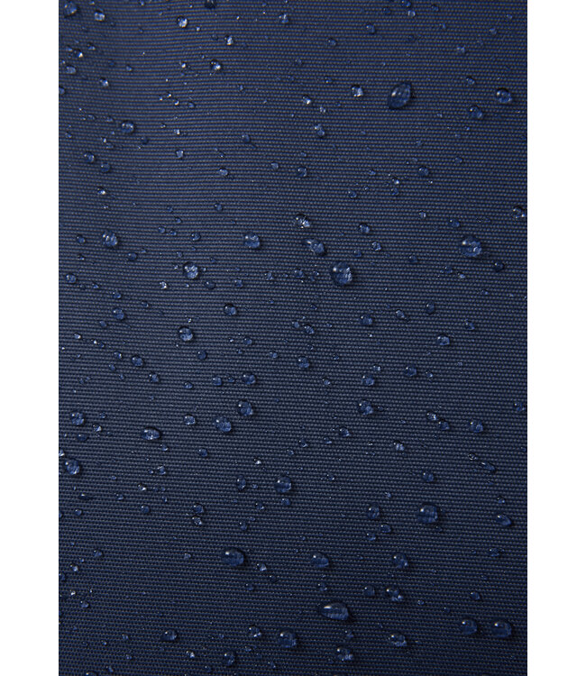 Reima tec Kinder Schneehose Wingon Navy