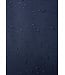 Reima tec Kinder Schneehose Wingon Navy