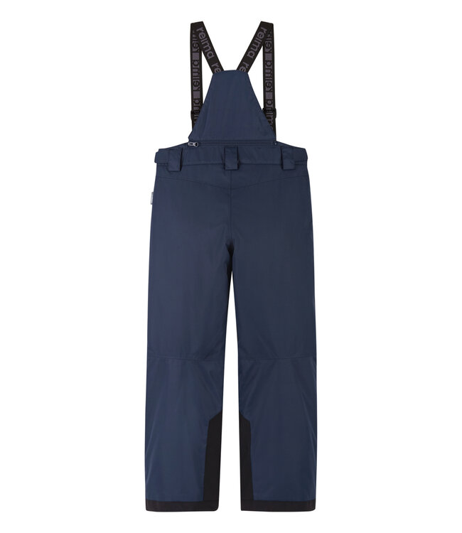 Reima tec Kinder Schneehose Wingon Navy