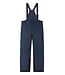 Reima tec Kinder Schneehose Wingon Navy