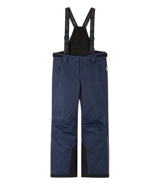 Reima tec Kinder Schneehose Wingon Navy