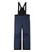 Reima tec Kinder Schneehose Wingon Navy