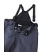 Reima tec Kinder Schneehose Wingon Soft black