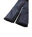 Reima tec Kinder Schneehose Wingon Soft black
