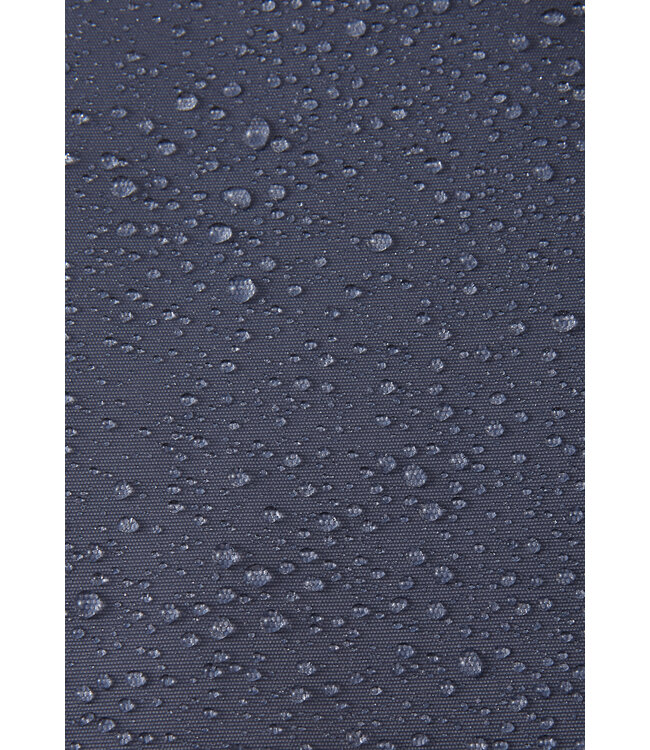 Reima tec Kinder Schneehose Wingon Soft black