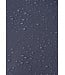 Reima tec Kinder Schneehose Wingon Soft black
