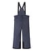 Reima tec Kinder Schneehose Wingon Soft black
