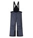 Reima tec Kinder Schneehose Wingon Soft black