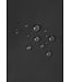 Reima tec Kinder Schneehose Terrie Black