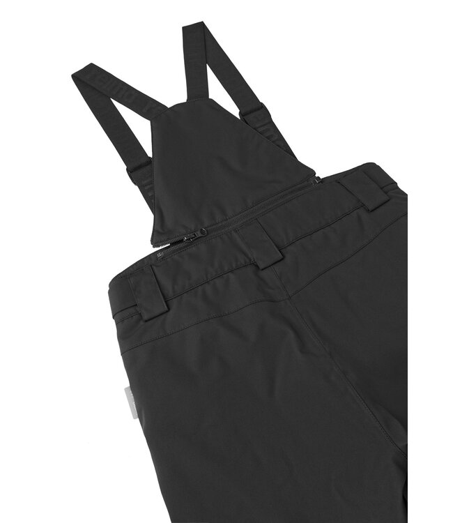 Reima tec Kinder Schneehose Terrie Black