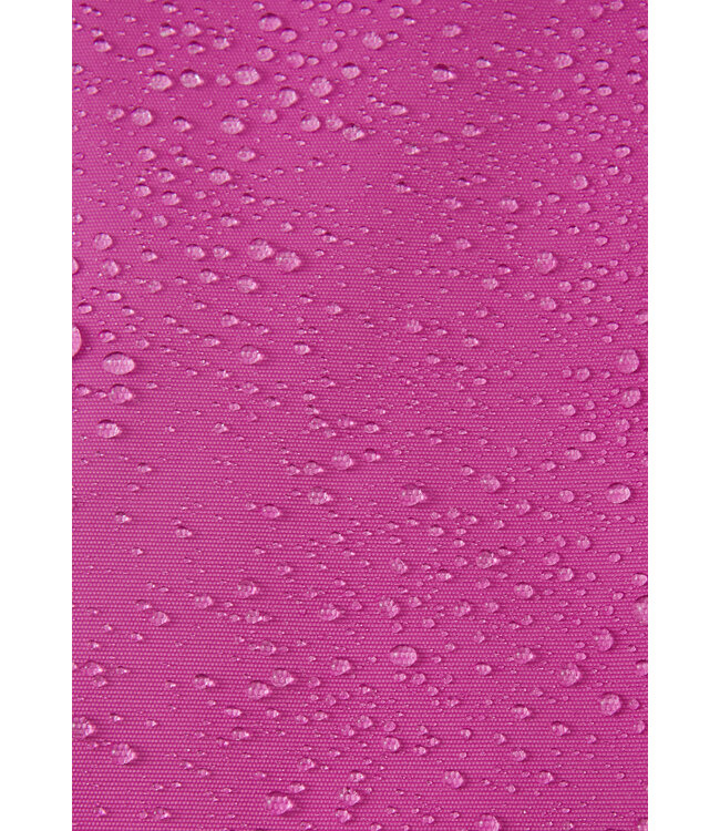 Reima tec Kinder Schneehose Terrie Fucshia